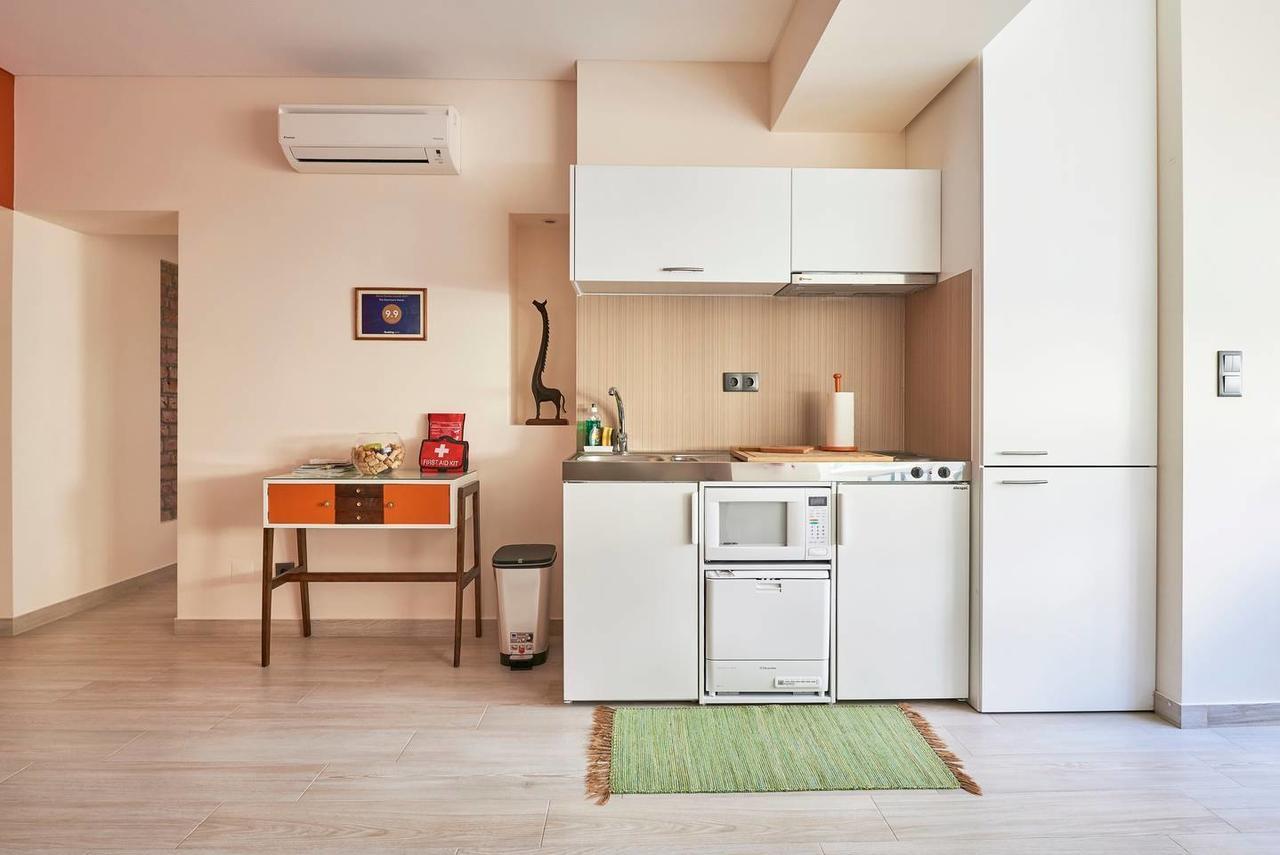 Doormans House City Center By Homeful Homes Lisboa Εξωτερικό φωτογραφία