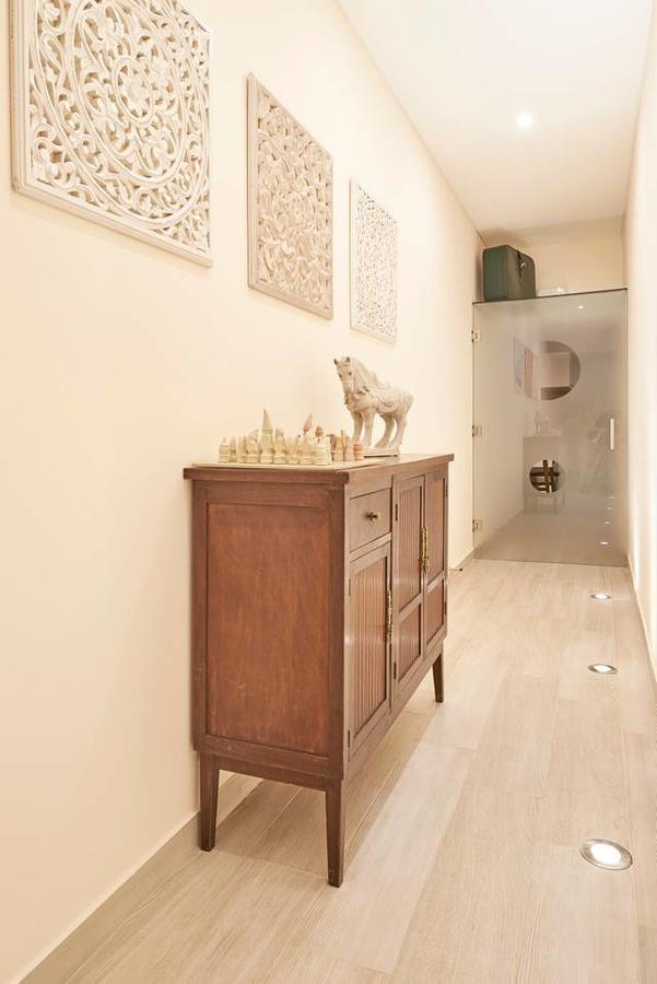 Doormans House City Center By Homeful Homes Lisboa Εξωτερικό φωτογραφία