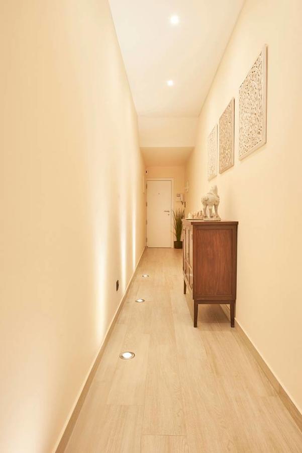 Doormans House City Center By Homeful Homes Lisboa Εξωτερικό φωτογραφία
