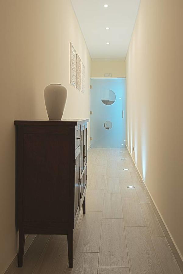 Doormans House City Center By Homeful Homes Lisboa Εξωτερικό φωτογραφία