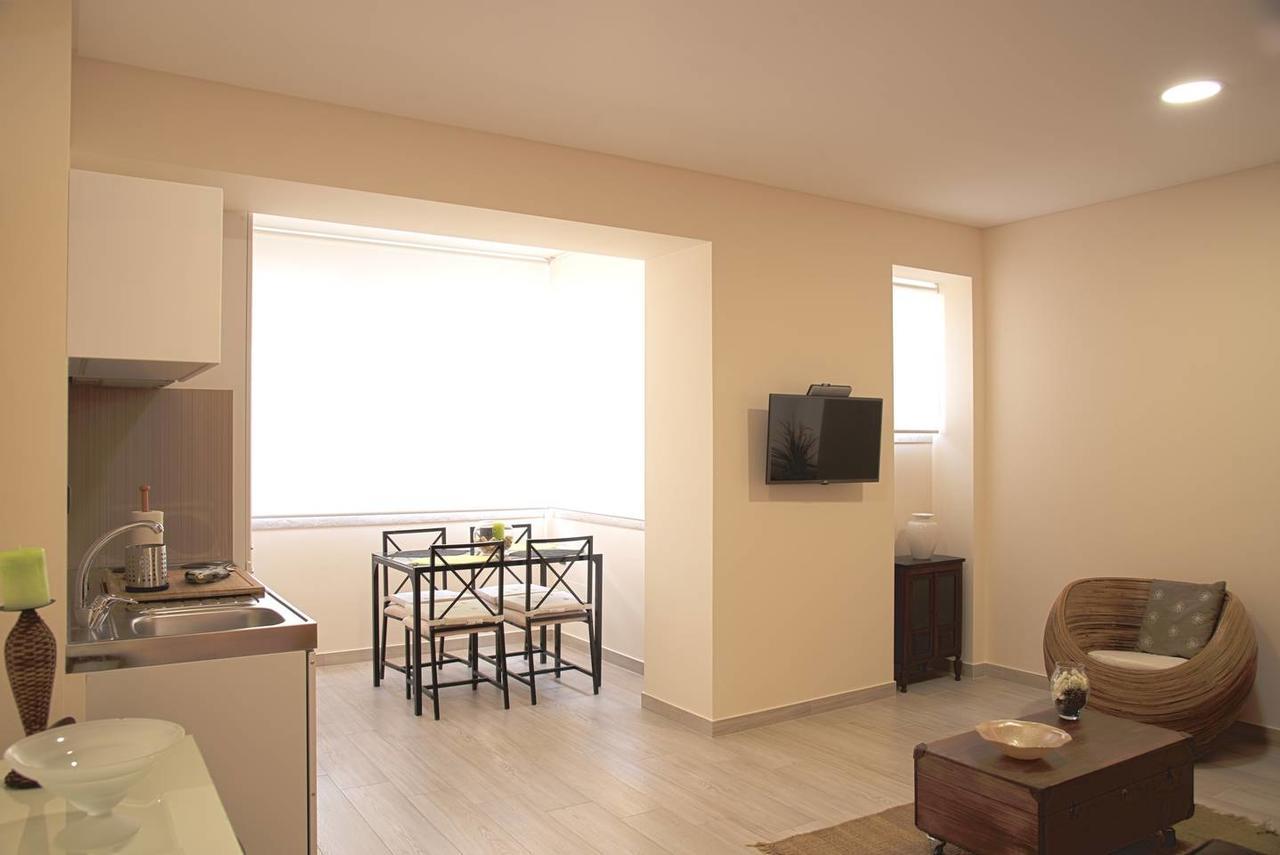 Doormans House City Center By Homeful Homes Lisboa Εξωτερικό φωτογραφία