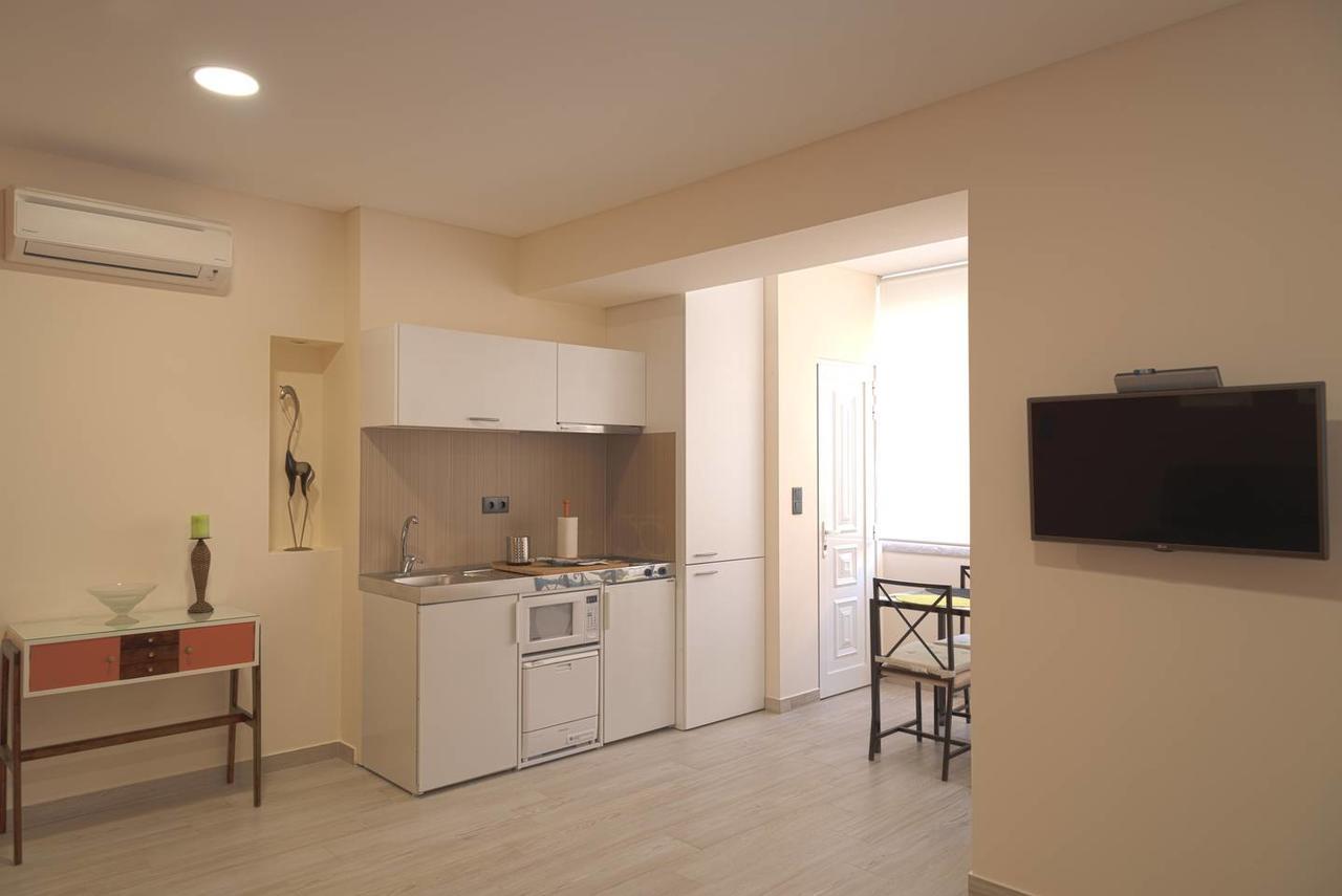 Doormans House City Center By Homeful Homes Lisboa Εξωτερικό φωτογραφία