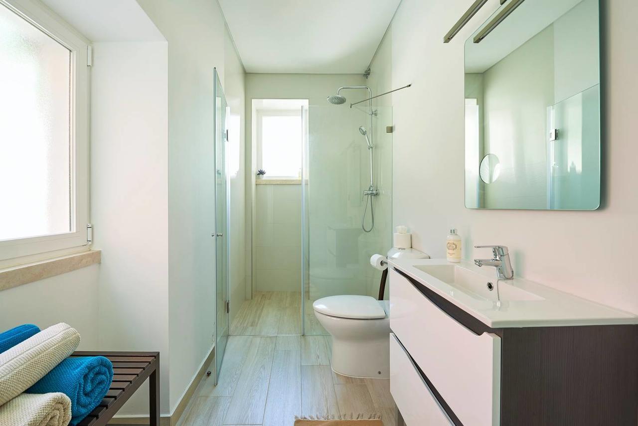 Doormans House City Center By Homeful Homes Lisboa Εξωτερικό φωτογραφία