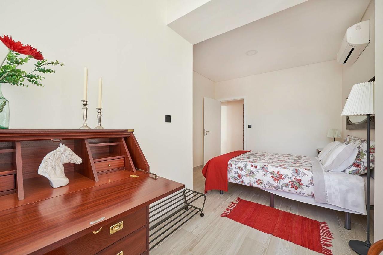 Doormans House City Center By Homeful Homes Lisboa Εξωτερικό φωτογραφία