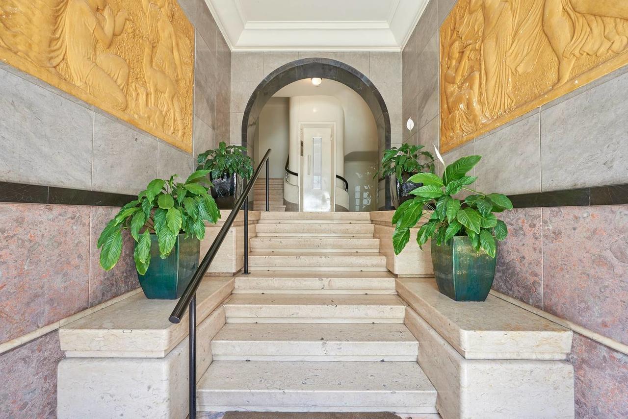 Doormans House City Center By Homeful Homes Lisboa Εξωτερικό φωτογραφία