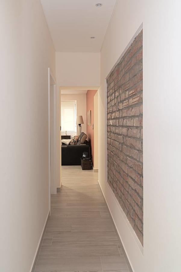 Doormans House City Center By Homeful Homes Lisboa Εξωτερικό φωτογραφία