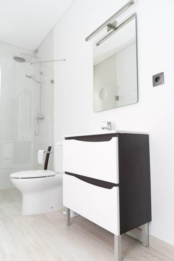 Doormans House City Center By Homeful Homes Lisboa Εξωτερικό φωτογραφία