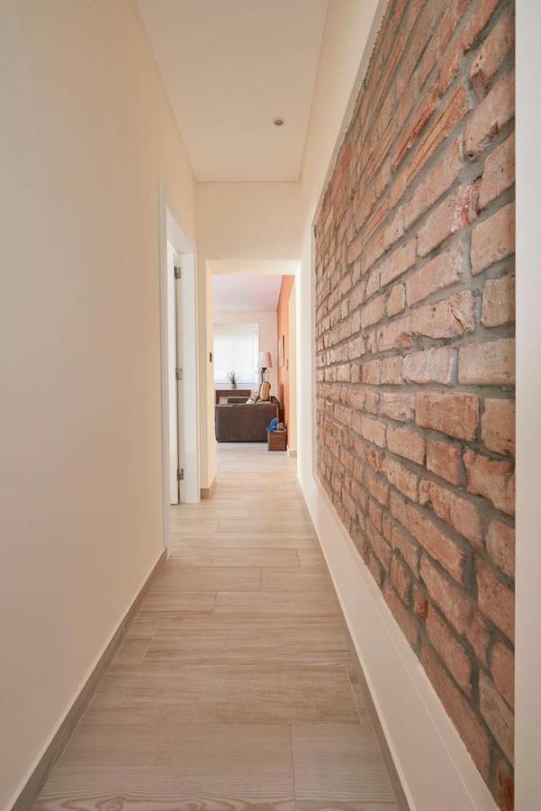 Doormans House City Center By Homeful Homes Lisboa Εξωτερικό φωτογραφία